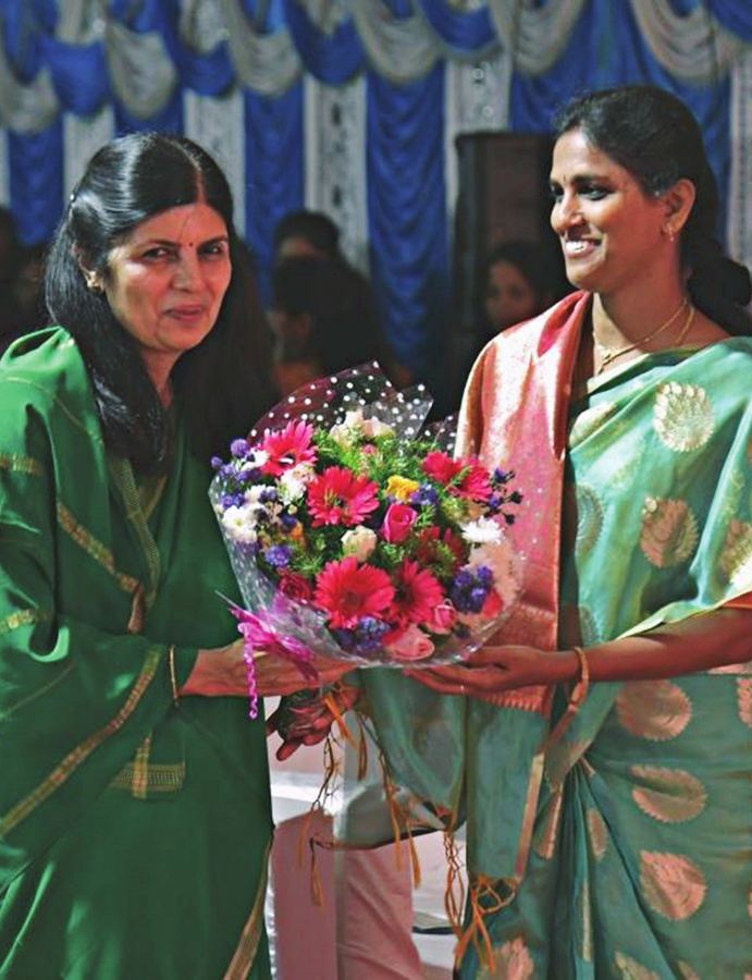 Photograph — Sri Sathya Sai Institute of Higher Medical Sciences, Whitefield