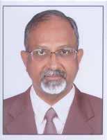 Picture from page 4 of Anthar Dhwani, Vol. I · January 2019