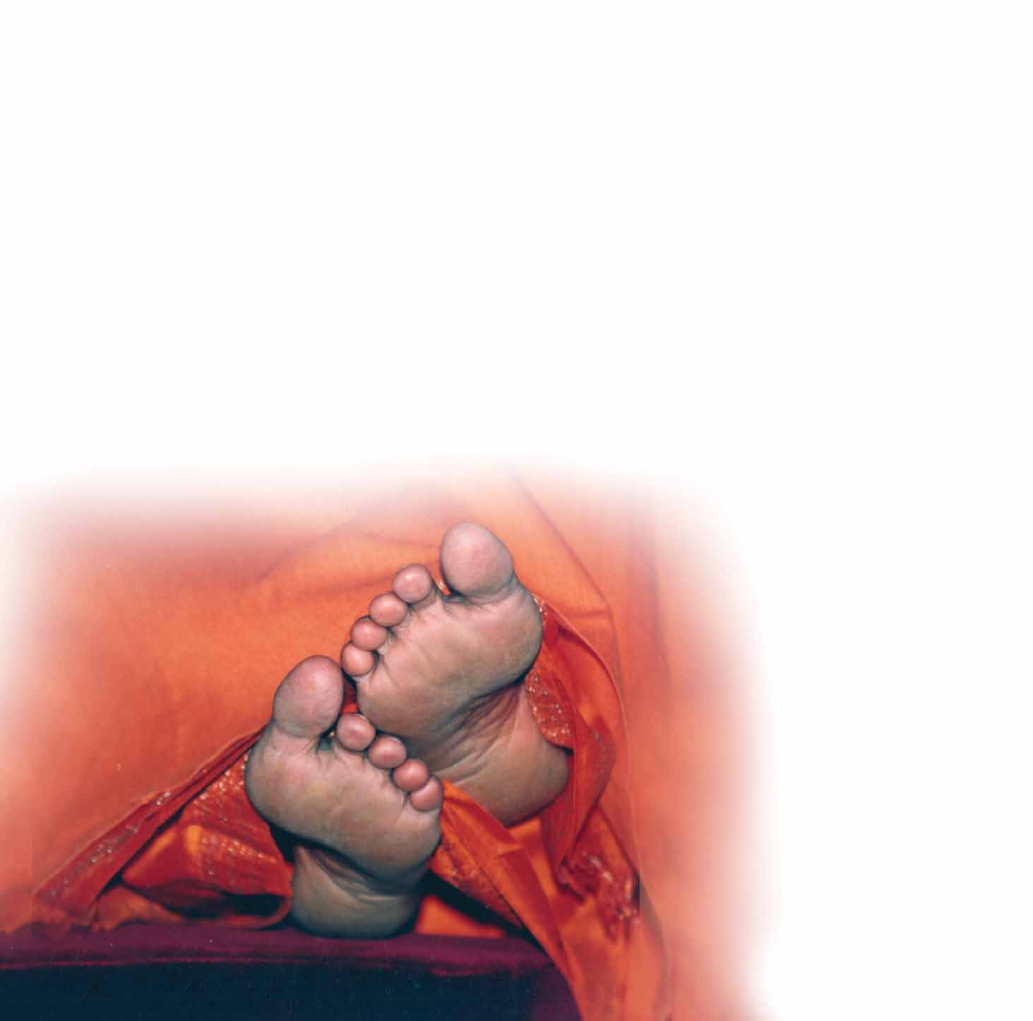 Picture from page 8 of Anthar Dhwani, Vol. I · January 2019