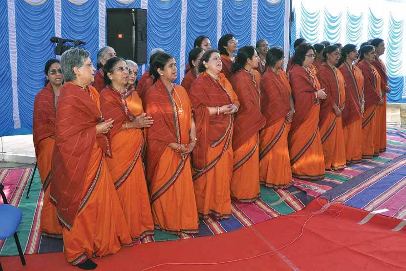 Picture from page 10 of Anthar Dhwani, Vol. I · January 2019