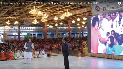 Picture from page 11 of Anthar Dhwani, Vol. I · January 2019