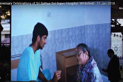 Picture from page 11 of Anthar Dhwani, Vol. I · January 2019