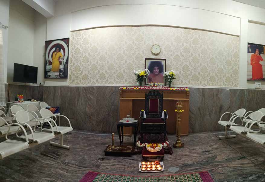 Picture from page 12 of Anthar Dhwani, Vol. I · January 2019