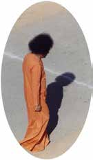 Picture from page 28 of Anthar Dhwani, Vol. II · July 2019 · Gurupurnima Special Edition