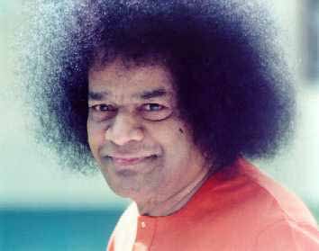 Picture from page 11 of Anthar Dhwani, Vol. III · January 2020