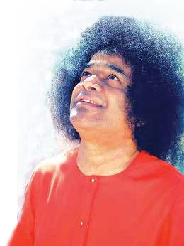 Picture from page 33 of Anthar Dhwani, Vol. XIII · January 2025 · Swami’s Centenary Edition