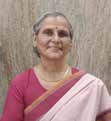 Picture from page 46 of Anthar Dhwani, Vol. XIII · January 2025 · Swami’s Centenary Edition