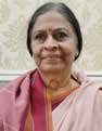 Picture from page 46 of Anthar Dhwani, Vol. XIII · January 2025 · Swami’s Centenary Edition