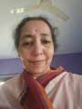 Picture from page 46 of Anthar Dhwani, Vol. XIII · January 2025 · Swami’s Centenary Edition