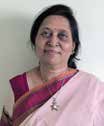 Picture from page 46 of Anthar Dhwani, Vol. XIII · January 2025 · Swami’s Centenary Edition