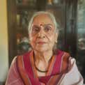 Picture from page 46 of Anthar Dhwani, Vol. XIII · January 2025 · Swami’s Centenary Edition