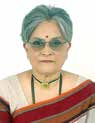 Picture from page 46 of Anthar Dhwani, Vol. XIII · January 2025 · Swami’s Centenary Edition