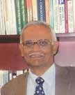 Picture from page 46 of Anthar Dhwani, Vol. XIII · January 2025 · Swami’s Centenary Edition
