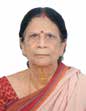 Picture from page 46 of Anthar Dhwani, Vol. XIII · January 2025 · Swami’s Centenary Edition