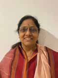 Picture from page 46 of Anthar Dhwani, Vol. XIII · January 2025 · Swami’s Centenary Edition