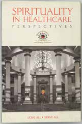 Picture from page 47 of Anthar Dhwani, Vol. XIII · January 2025 · Swami’s Centenary Edition