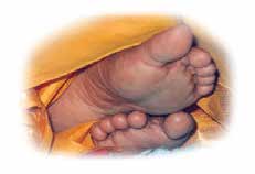 Picture from page 6 of Anthar Dhwani, Vol. XVI · July 2026 · Guru Purnima Edition