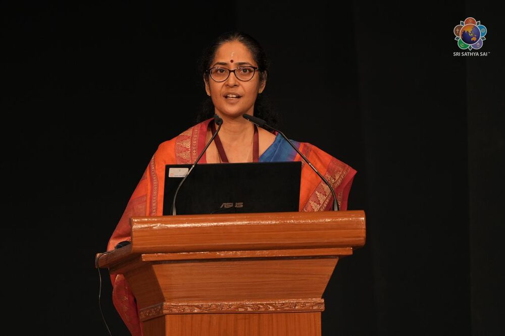 Dr. Uppuluri Uma, Jr. Consultant, General Medicine, SSSGH-PSN