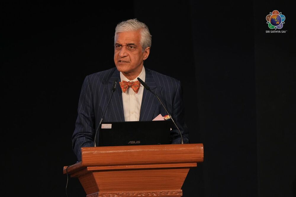 Dr. Anil Nanda - Peter W. Carmel, MD, Endowed Chair of Neurological Surgery & Professor in the Department of Neurosurgery at Rutgers - New Jersey Medical School and Robert Wood Johnson Medical School.
