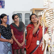 Picture from page 1 of Manohriday, October–December 2012