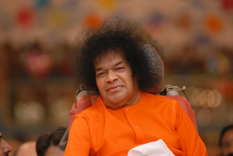 Picture from page 1 of Manohriday, October–December 2012