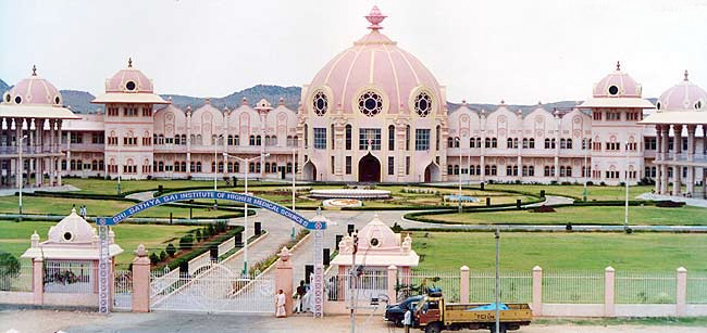 Picture from page 11 of Manohriday, October–December 2012