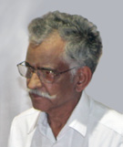 Picture from page 11 of Manohriday, October–December 2012