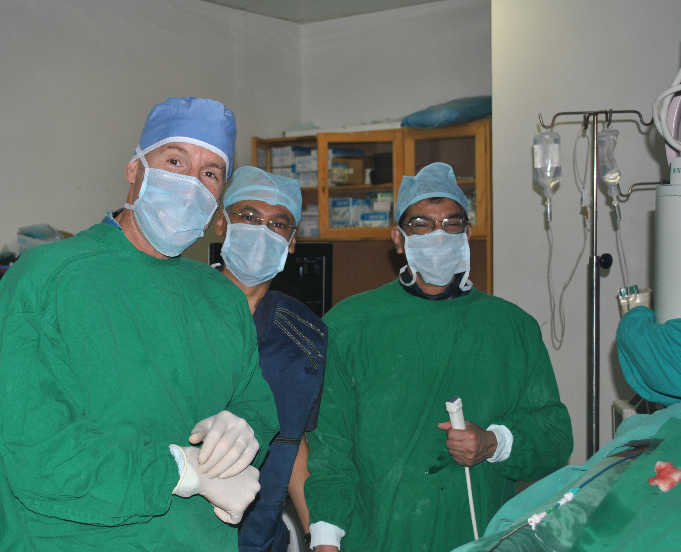 Picture from page 1 of Manohriday, January–March 2013