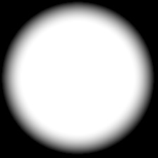 Picture from page 1 of Manohriday, January–March 2013