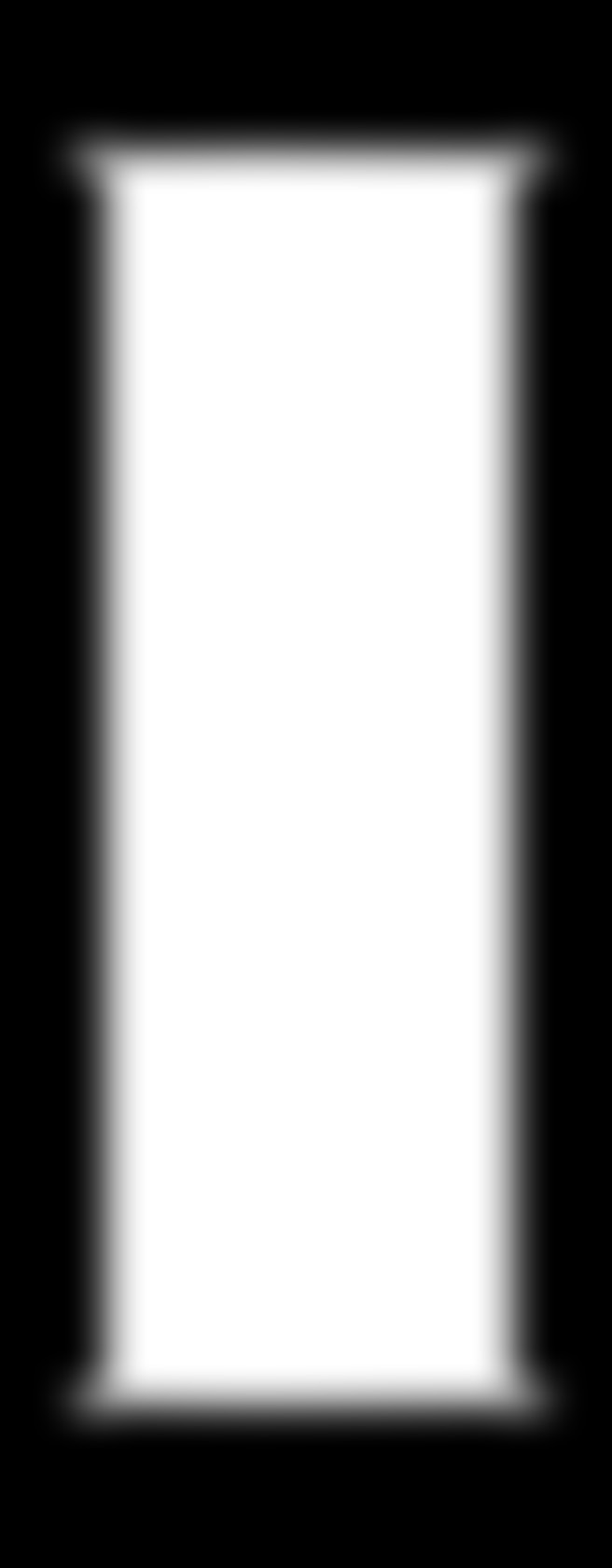 Picture from page 1 of Manohriday, January–March 2013