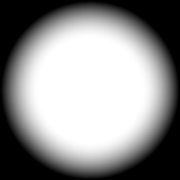 Picture from page 4 of Manohriday, January–March 2013