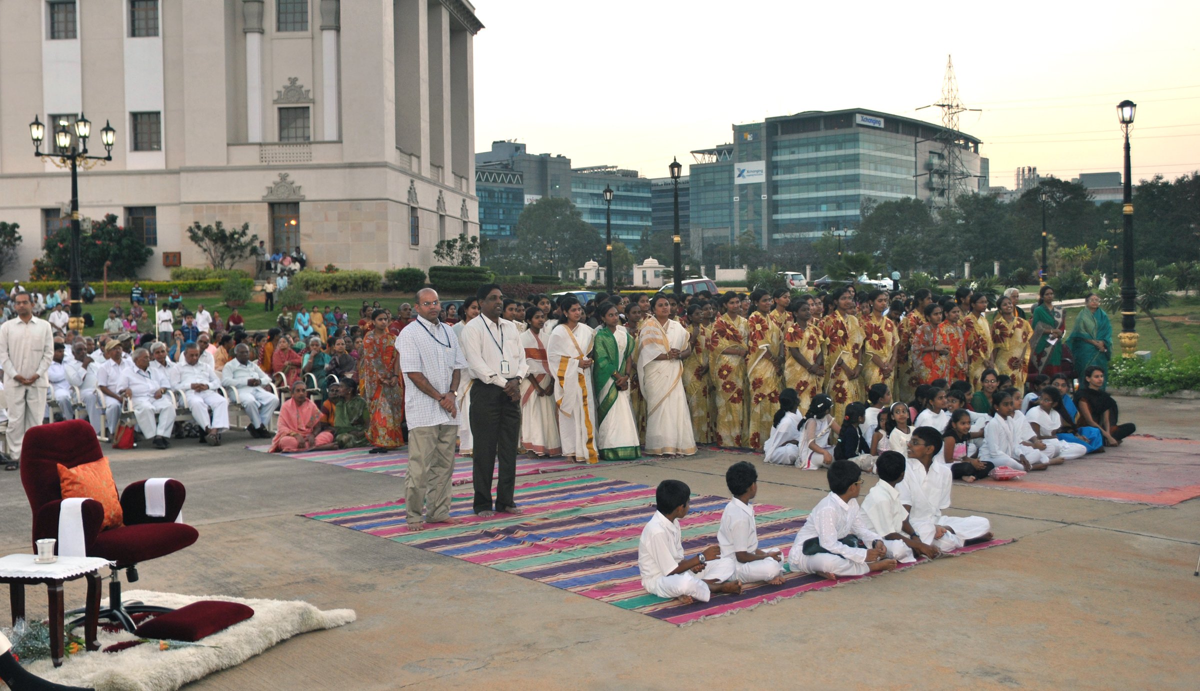 Picture from page 5 of Manohriday, January–March 2013