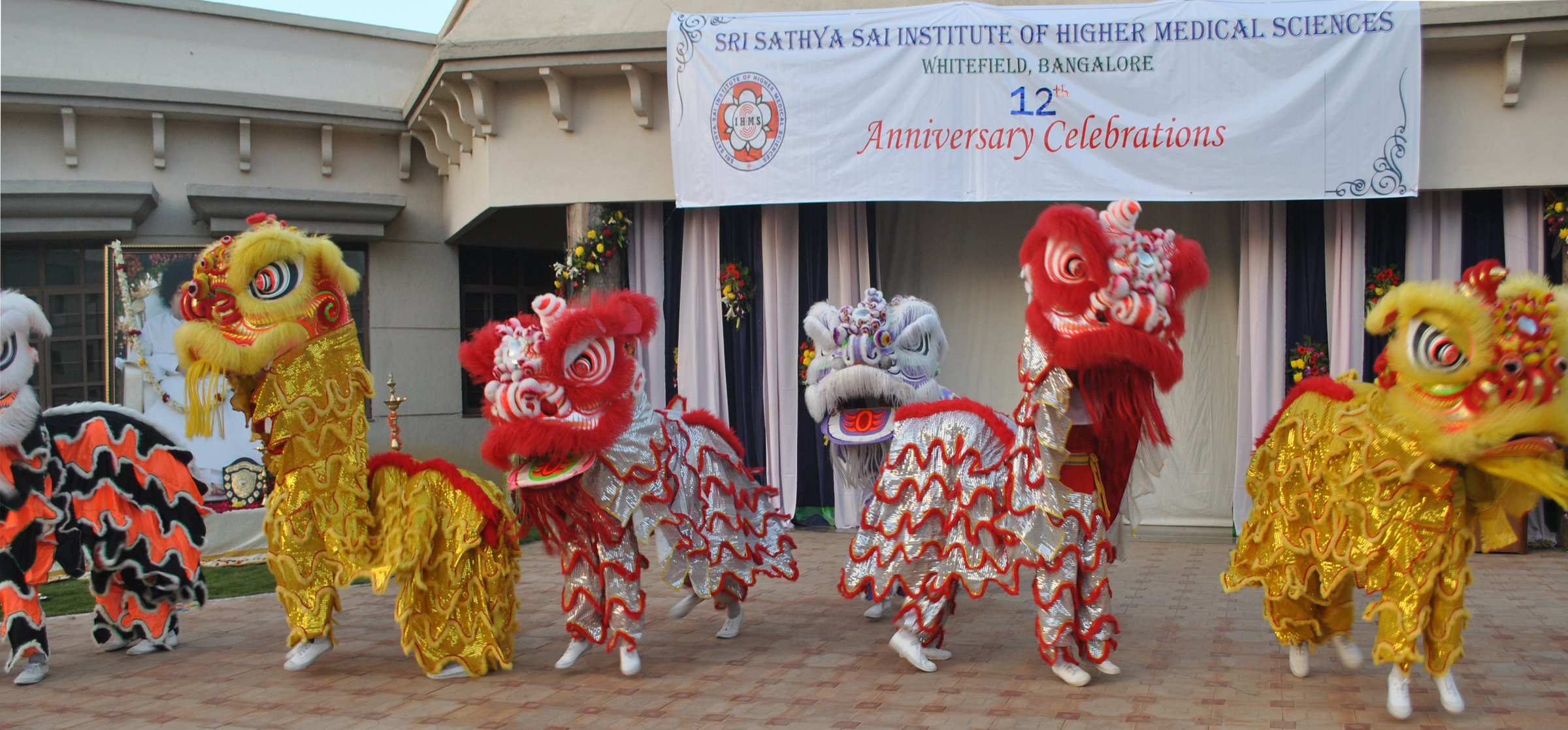 Picture from page 5 of Manohriday, January–March 2013