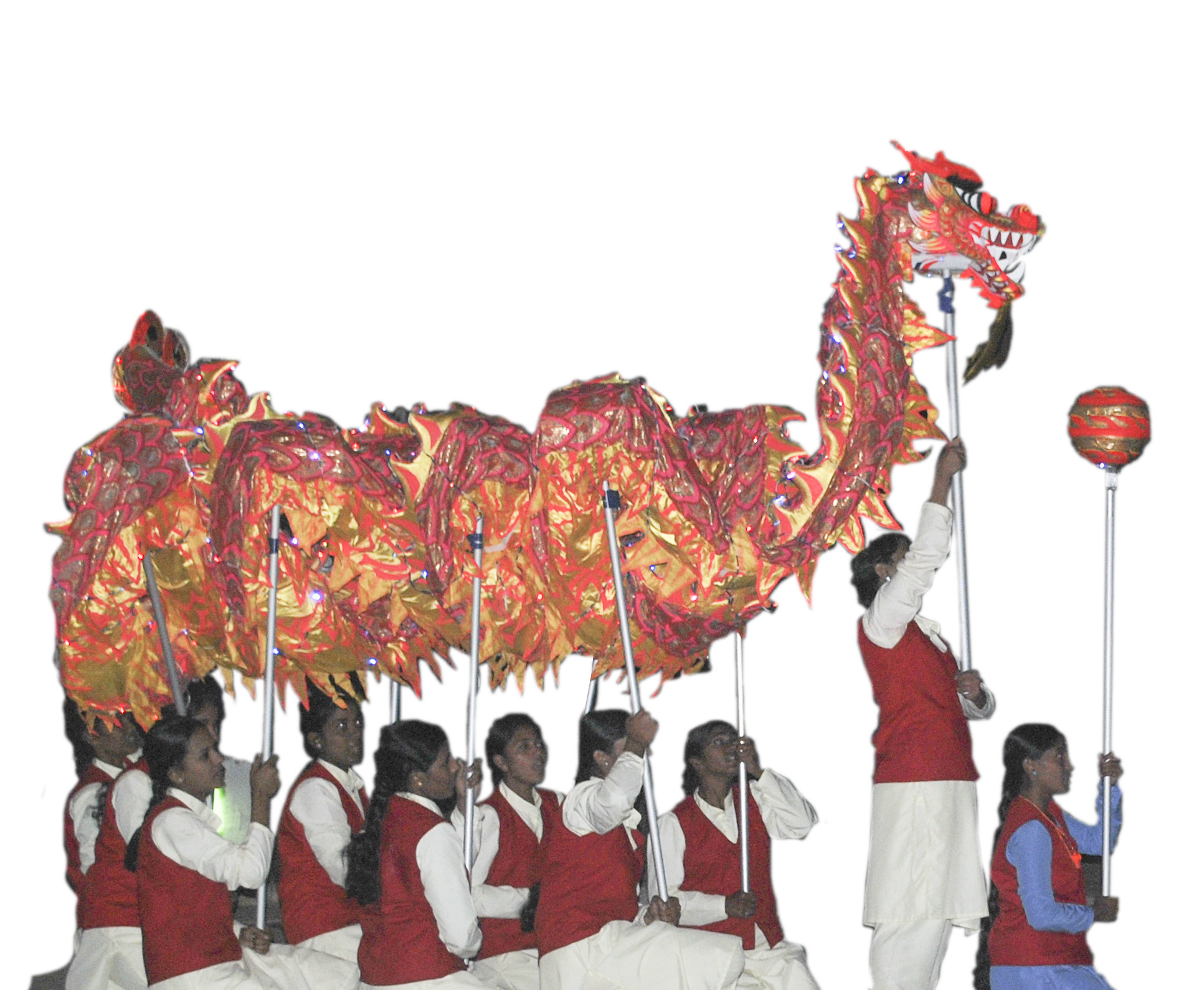Picture from page 6 of Manohriday, January–March 2013