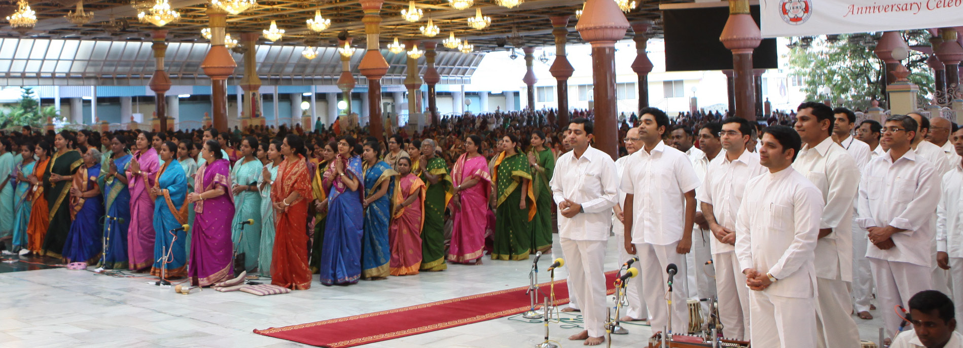 Picture from page 7 of Manohriday, January–March 2013