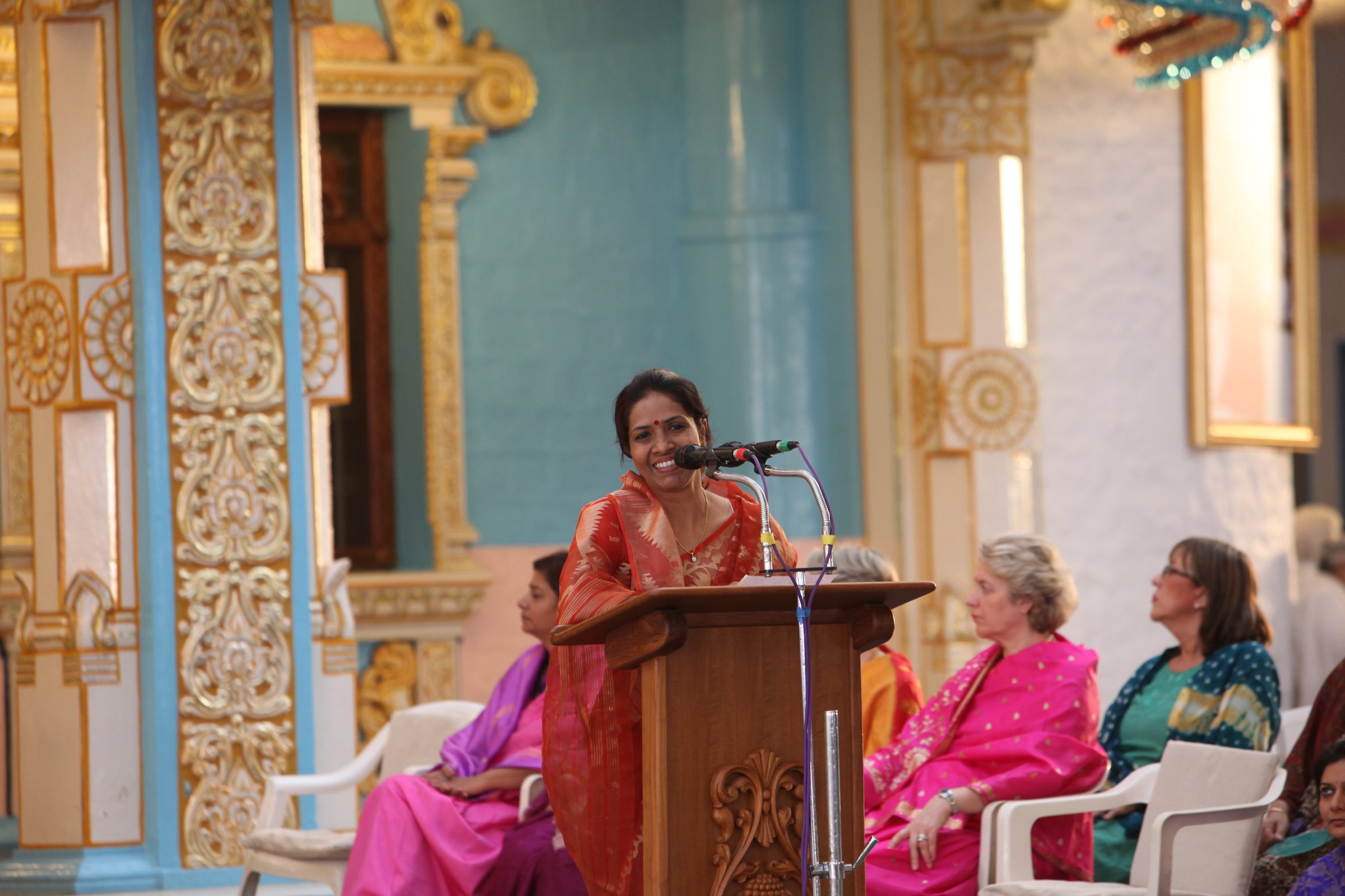 Picture from page 7 of Manohriday, January–March 2013