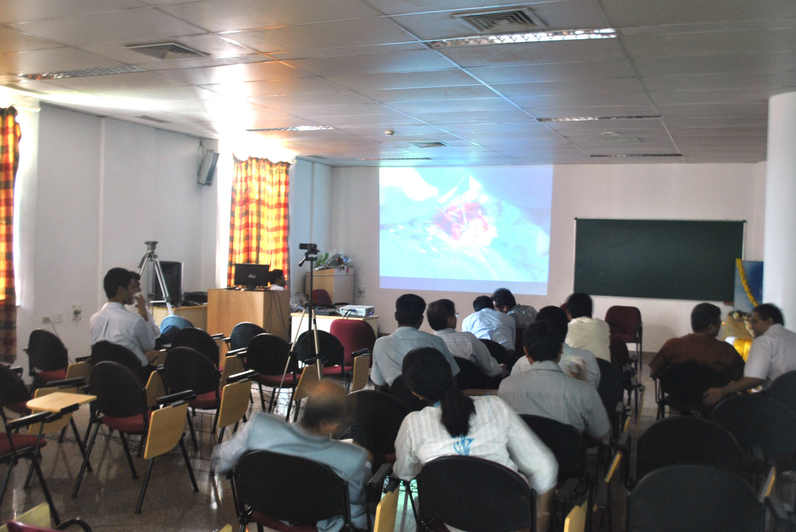 Picture from page 12 of Manohriday, January–March 2013