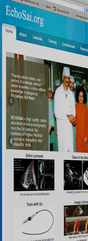 Picture from page 15 of Manohriday, January–March 2013