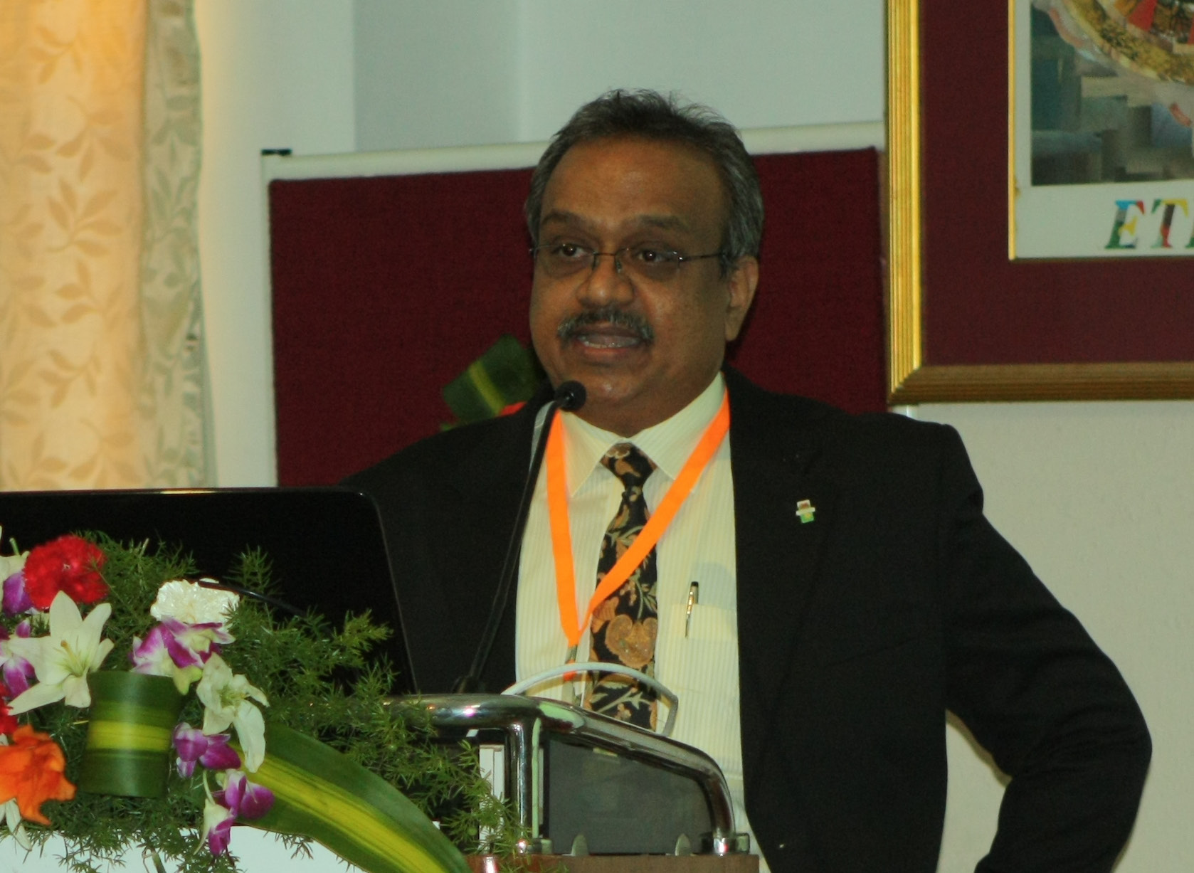 Picture from page 15 of Manohriday, January–March 2013