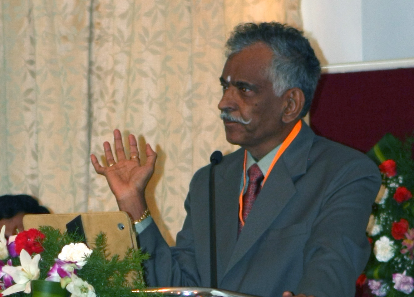 Picture from page 15 of Manohriday, January–March 2013