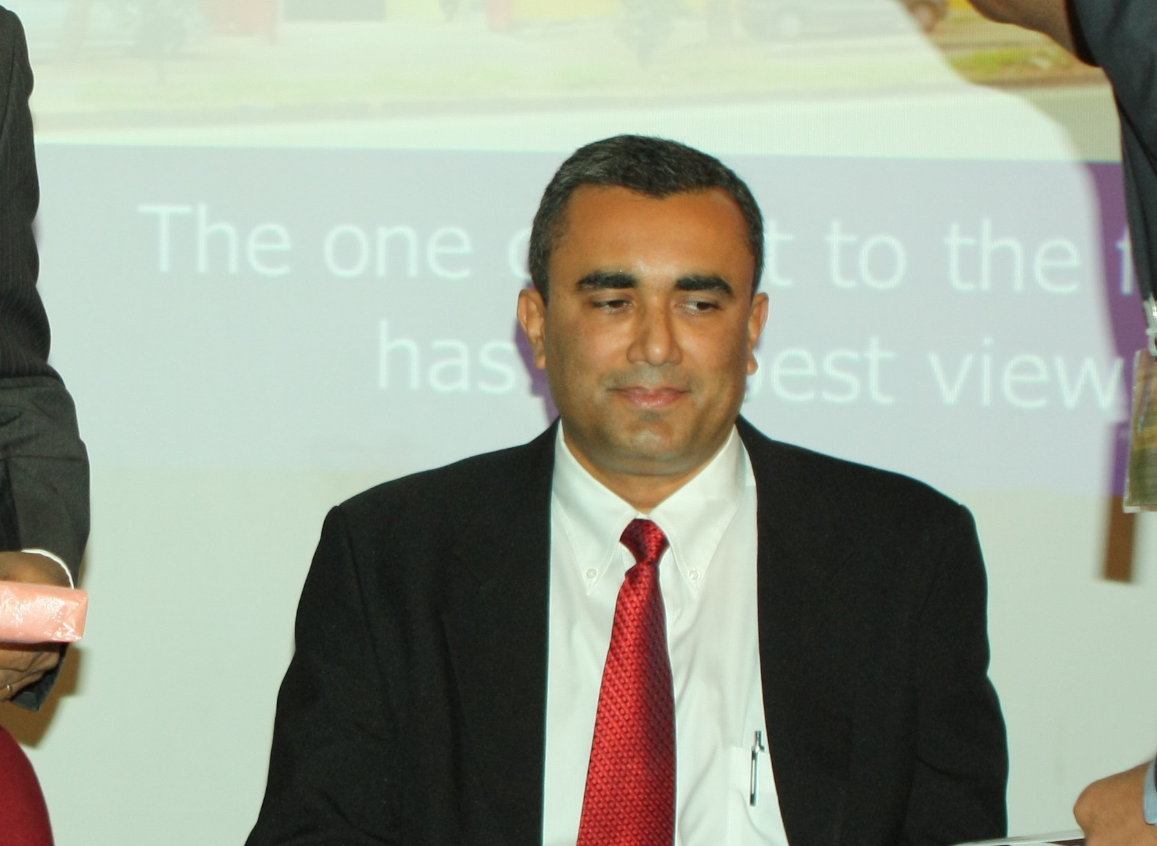 Picture from page 15 of Manohriday, January–March 2013