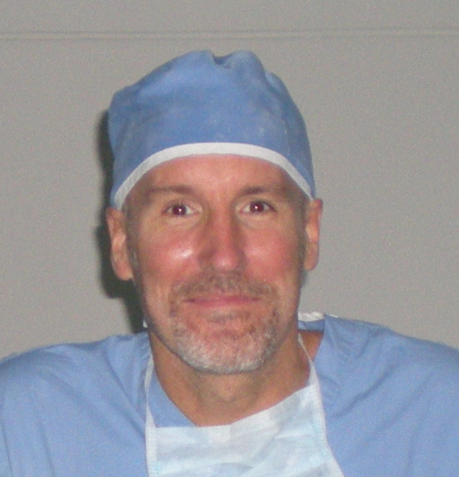 Picture from page 18 of Manohriday, January–March 2013