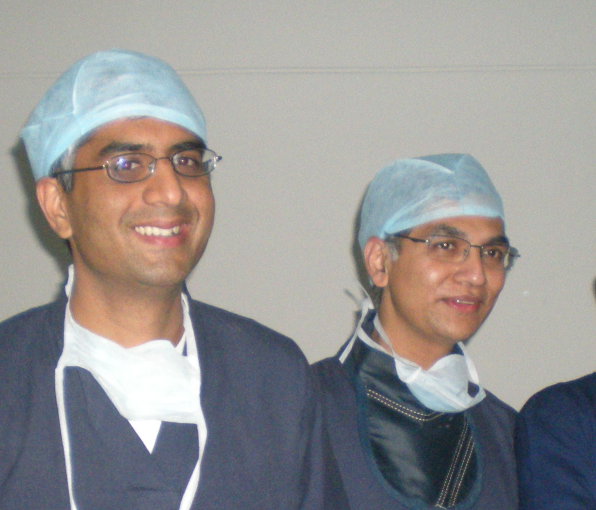 Picture from page 18 of Manohriday, January–March 2013