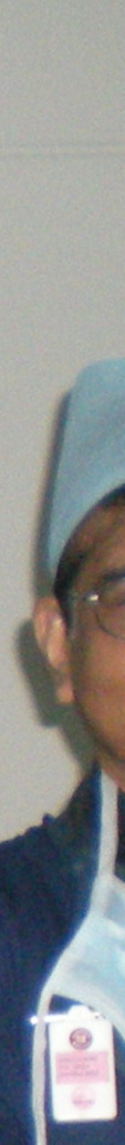 Picture from page 19 of Manohriday, January–March 2013