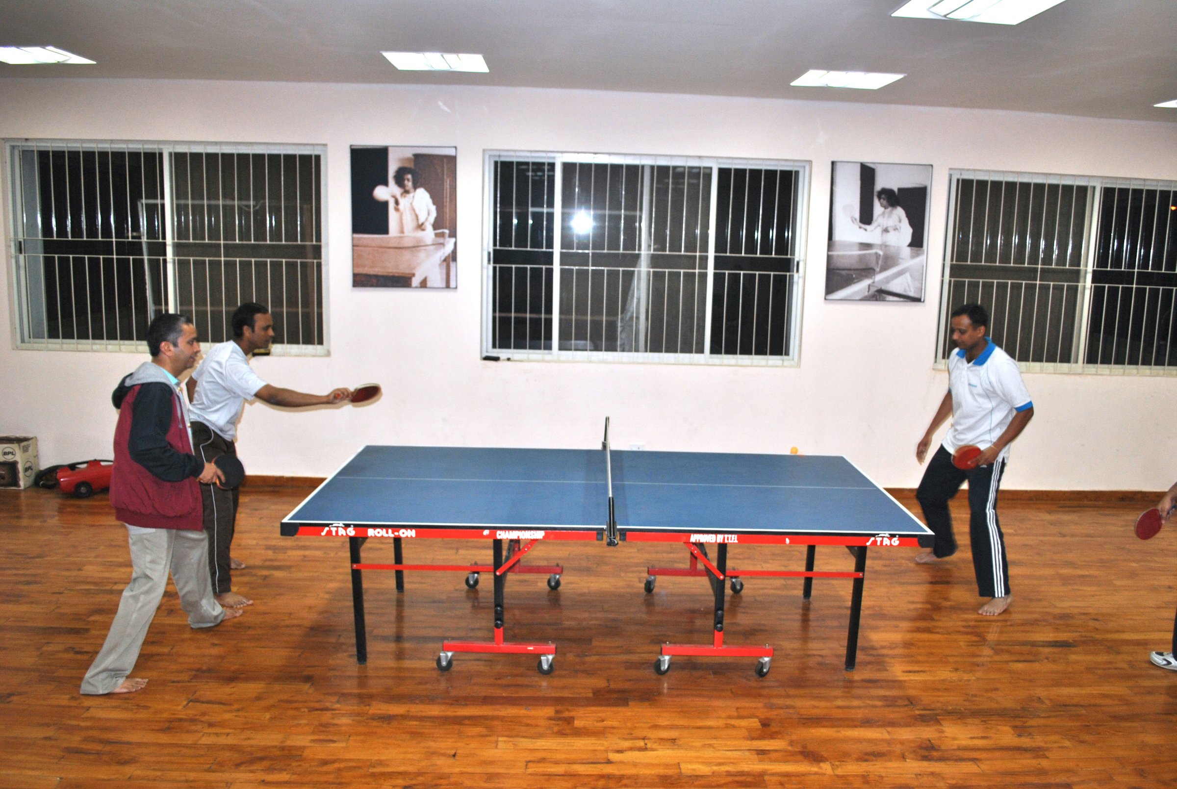Picture from page 22 of Manohriday, January–March 2013