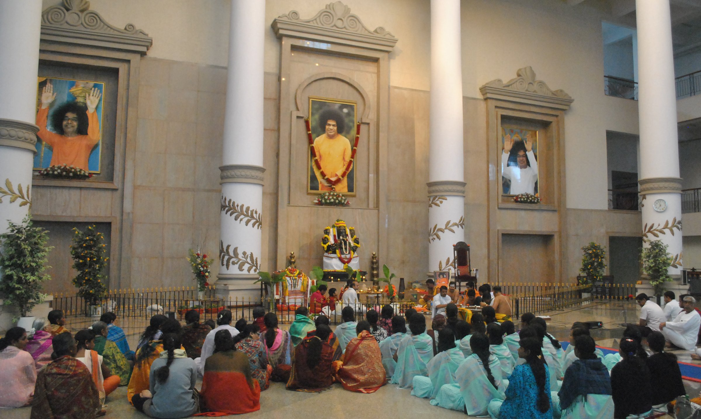 Picture from page 23 of Manohriday, January–March 2013