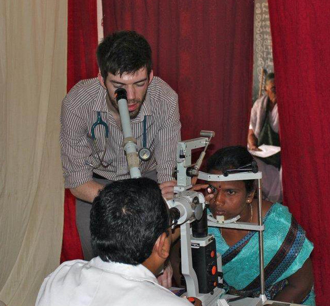Picture from page 24 of Manohriday, January–March 2013