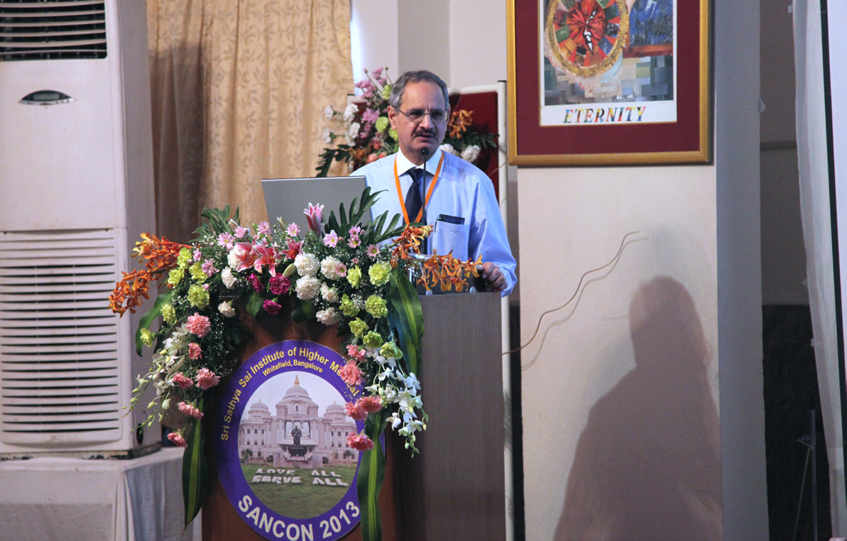 Picture from page 6 of Manohriday, April–June 2013