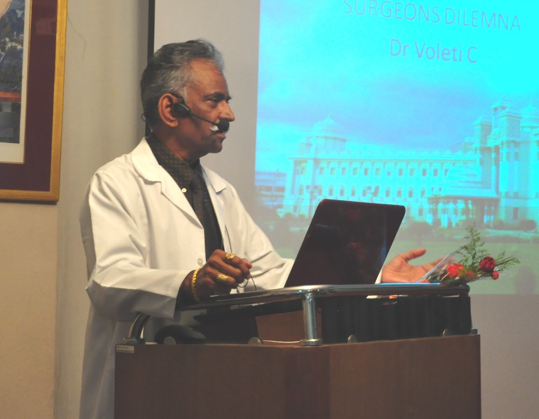 Picture from page 7 of Manohriday, April–June 2013