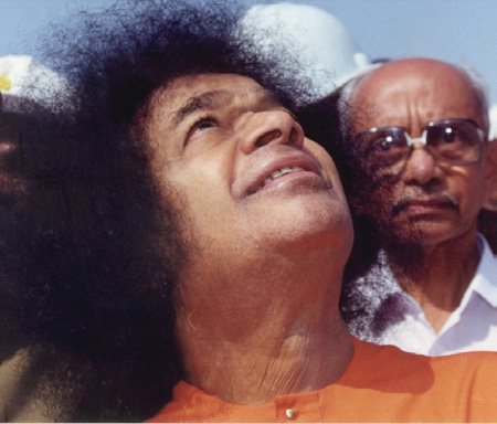 Picture from page 10 of Manohriday, April–June 2013